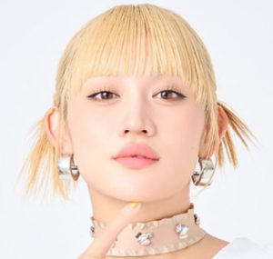 Thumbnail of post image 036