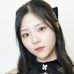 Thumbnail of new posts 040