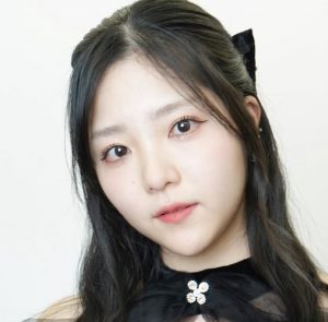 Thumbnail of post image 193