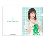 Thumbnail of new posts 121