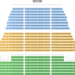 Thumbnail of new posts 038