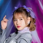 Thumbnail of new posts 070