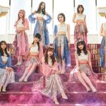 Thumbnail of new posts 068