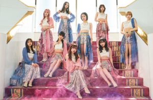 Thumbnail of post image 047