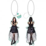 Thumbnail of new posts 056