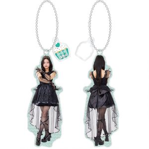 Thumbnail of post image 097