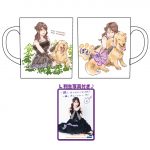 Thumbnail of new posts 062