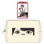 Thumbnail of new posts 194