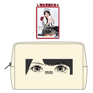 Thumbnail of post image 167