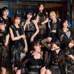 Thumbnail of new posts 108