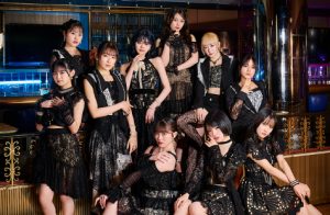 Thumbnail of post image 200