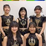 Thumbnail of new posts 119