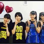 Thumbnail of new posts 187