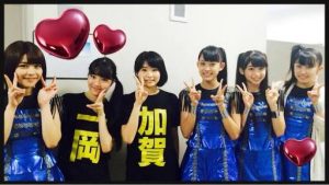 Thumbnail of post image 036