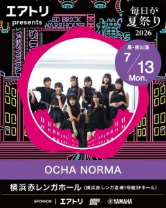 Thumbnail of post image 180