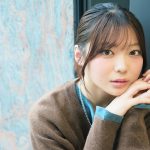 Thumbnail of new posts 128