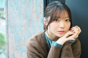 Thumbnail of post image 079