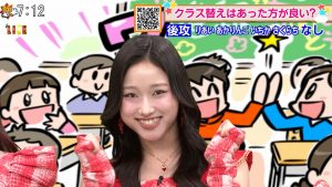 Thumbnail of post image 080