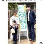 Thumbnail of new posts 183