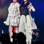 Thumbnail of new posts 105