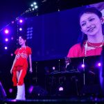 Thumbnail of new posts 053