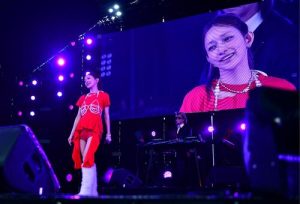 Thumbnail of post image 135