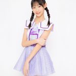 Thumbnail of new posts 083