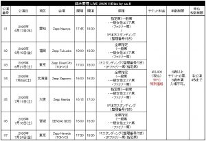 Thumbnail of post image 073