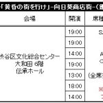 Thumbnail of new posts 153