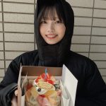 Thumbnail of new posts 024