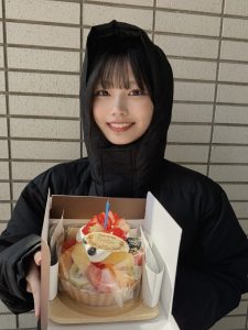 Thumbnail of post image 165