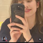 Thumbnail of new posts 021