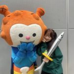 Thumbnail of new posts 006