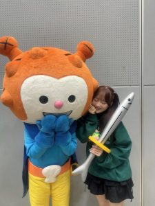 Thumbnail of post image 181