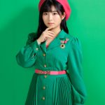 Thumbnail of new posts 099