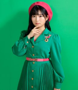 Thumbnail of post image 103