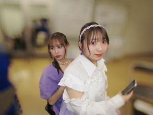 Thumbnail of post image 046