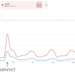 Thumbnail of new posts 037