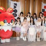 Thumbnail of new posts 193