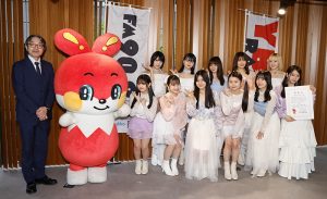 Thumbnail of post image 073