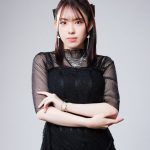 Thumbnail of new posts 195