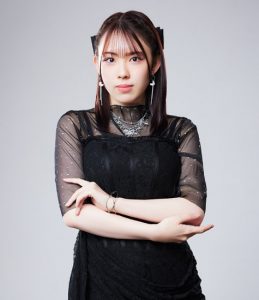 Thumbnail of post image 091