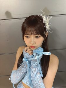 Thumbnail of post image 107