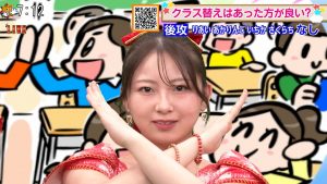 Thumbnail of post image 131