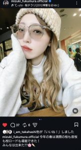 Thumbnail of post image 092