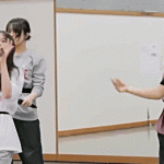 Thumbnail of new posts 018