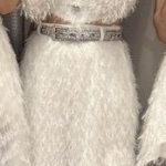 Thumbnail of new posts 180