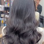 Thumbnail of new posts 079