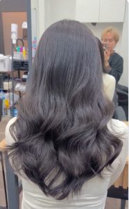 Thumbnail of post image 005