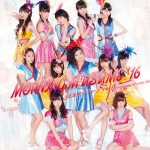 Thumbnail of new posts 099